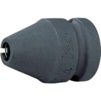 コーケン Koken 1/4Hインパクトビットホルダー 1413914 1個