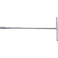 �R�[�P���@�j���������@�s�^�����O�{�b�N�X�����`