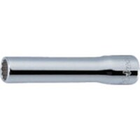 コーケン Koken 航空規格ディープソケット 差込角6.35mm 対辺9/32インチ AS2305A932 1個
