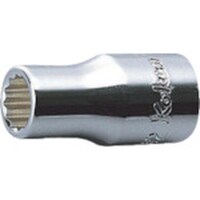 �R�[�P���@�j���������@�q��K�i�\�P�b�g�@�����p�U�D�R�T�����@�ΕӂP�P�^�R�Q�C���`�@�`�r�Q�S�O�T�`�P�P�R�Q�@�P��