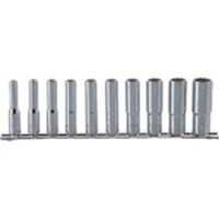 �R�[�P���@�j���������@�q��K�i�f�B�[�v�\�P�b�g�Z�b�g