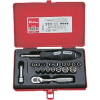 �R�[�P���@�j���������@�\�P�b�g�Z�b�g�@�����p�U�D�R�T�����@�Q�Q�V�T�@�P��