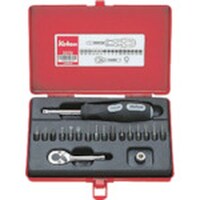 �R�[�P���@�j���������@�\�P�b�g�Z�b�g�@�����p�U�D�R�T����