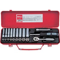 �R�[�P���@�j���������@�\�P�b�g�Z�b�g�@�����p�U�D�R�T�����@�Q�Q�V�V�@�P��