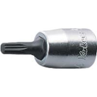 R[P@j@RdSprbg\Pbg@ΕӂlT@QOQODQWlT@P