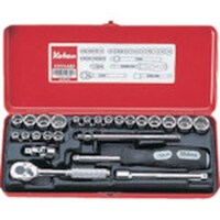 �R�[�P���@�j���������@�\�P�b�g�Z�b�g�@�����p�U�D�R�T����