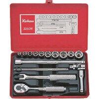 �R�[�P���@�j���������@�\�P�b�g�Z�b�g�@�����p�U�D�R�T����