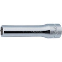 �R�[�P���@�j���������@�U�p�f�B�[�v�\�P�b�g�@�U����