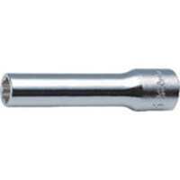 �R�[�P���@�j���������@�T�[�t�F�C�X�f�B�[�v�\�P�b�g�@�����p�U�D�R�T�����@�ΕӂS�D�T�����@�Q�R�P�O�l�S�D�T�@�P��