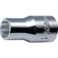 �R�[�P���@�j���������@�T�[�t�F�C�X�\�P�b�g�@�����p�U�D�R�T�����@�ΕӂW����