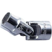 �R�[�P���@�j���������@���j�o�[�T���P�Q�p�\�P�b�g�@�����p�U�D�R�T�����@�ΕӂP�P�^�R�Q�C���`�@�Q�S�S�T�`�P�P�R�Q�@�P��