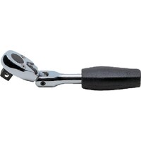 コーケン Koken ラチェットハンドル 差込角9.5mm