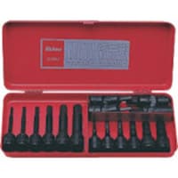 �R�[�P���@�j���������@�\�P�b�g�Z�b�g�@�����p�X�D�T�����@�R�Q�P�X�l�@�P��