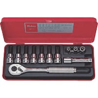 �R�[�P���@�j���������@�\�P�b�g�Z�b�g�@�����p�X�D�T����