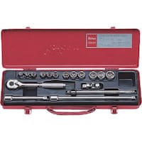 �R�[�P���@�j���������@�\�P�b�g�Z�b�g�@�����p�X�D�T�����@�R�Q�T�O�l�@�P��