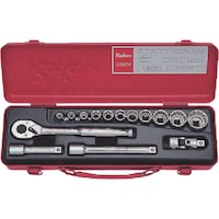 �R�[�P���@�j���������@�\�P�b�g�Z�b�g�@�����p�X�D�T�����@�R�Q�T�Q�l�P�O�@�P��