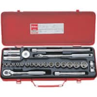 �R�[�P���@�j���������@�\�P�b�g�Z�b�g�@�����p�X�D�T�����@�R�Q�V�T�@�P��