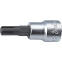 R[P@j@burbg\Pbg@pXDT@ΕӂlPO