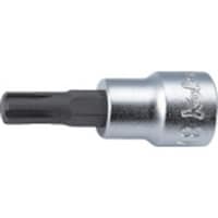 R[P@j@burbg\Pbg@pXDT@ΕӂlU