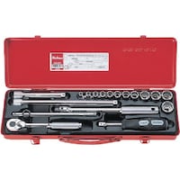 �R�[�P���@�j���������@�\�P�b�g�Z�b�g�@�����p�X�D�T�����@�R�Q�O�O�`�@�P��