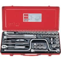 �R�[�P���@�j���������@�\�P�b�g�Z�b�g�@�����p�X�D�T�����@�R�Q�O�P�`�l�v�@�P��