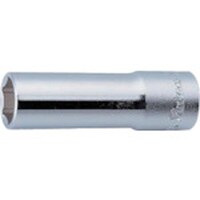 �R�[�P���@�j���������@�U�p�p���K�i�f�B�[�v�\�P�b�g�@�R�R�O�O�v�R�P�U�@�P��