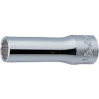 �R�[�P���@�j���������@�P�Q�p�f�B�[�v�\�P�b�g�@�P�P�^�R�Q�@�R�R�O�T�`�P�P�R�Q�@�P��