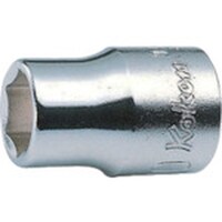 �R�[�P���@�j���������@�U�p�\�P�b�g�i�p���K�i�j