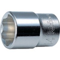 �R�[�P���@�j���������@�T�[�t�F�C�X�\�P�b�g�@�����p�X�D�T�����@�ΕӂQ�R����