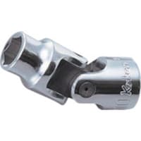 コーケン Koken ユニバーサルソケット 差込角9.5mm 対辺14mm