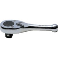 �R�[�P���@�j���������@�V���[�g���`�F�b�g�n���h��