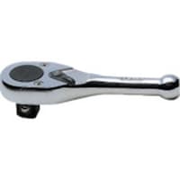 コーケン Koken ラチェットハンドル 差込角12.7mm
