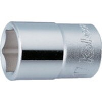 コーケン Koken 6角ソケット 37mm