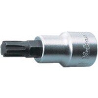 コーケン Koken CVビットソケット 差込角12.7mm 対辺M6 4027.60M6 1個