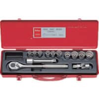 �R�[�P���@�j���������@�\�P�b�g�Z�b�g�@�����p�P�Q�D�V�����@�S�Q�Q�R�l�@�P��