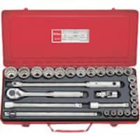 �R�[�P���@�j���������@�\�P�b�g�Z�b�g�@�����p�P�Q�D�V�����@�S�Q�S�S�`�@�P��