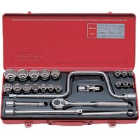 �R�[�P���@�j���������@�\�P�b�g�Z�b�g�@�����p�P�Q�D�V����