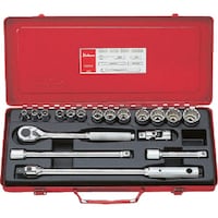 �R�[�P���@�j���������@�\�P�b�g�Z�b�g�@�����p�P�Q�D�V�����@�S�Q�U�P�l�@�P��