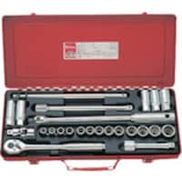 �R�[�P���@�j���������@�\�P�b�g�Z�b�g�@�����p�P�Q�D�V�����@�S�Q�V�T�@�P��