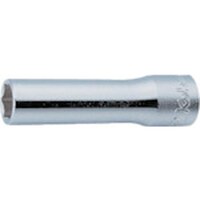 �R�[�P���@�j���������@�U�p�f�B�[�v�\�P�b�g�@�P�D�P�R�^�P�U�@�S�R�O�O�`�P�D�P�R�P�U�@�P��