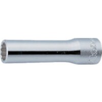 R[P@j@PQpfB[v\Pbg@PT^PU