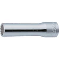コーケン Koken 12角ディープソケット 31mm 4305M31 1個