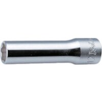 コーケン Koken サーフェイスディープソケット 差込角12.7mm 対辺34mm 4310M34 1個