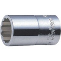 �R�[�P���@�j���������@�P�Q�p�\�P�b�g�i�p���K�i�j�@�����p�P�Q�D�V�����@�Εӂv�V�^�P�U�C���`�@�S�S�O�T�v�V�P�U�@�P��