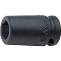 �R�[�P���@�j���������@�C���p�N�g�U�p�\�P�b�g�@�V�^�R�Q�@�P�Q�S�O�O�`�V�R�Q�@�P��