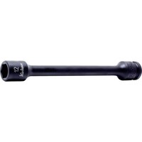 �R�[�P���@�j���������@�C���p�N�g�G�N�X�e���V�����\�P�b�g�@�����p�X�D�T�����@�ΕӂU�����@�P�R�P�S�T�l�D�Q�O�O�U�@�P��