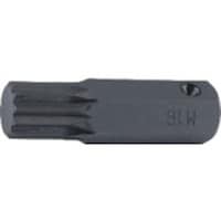 �R�[�P���@�j���������@�R�d�S�p�r�b�g�@�P�O�V�D�P�U�l�P�W�@�P��