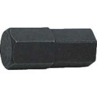 �R�[�P���@�j���������@�w�b�N�X�r�b�g�@�ΕӂP�Q����