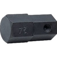 �R�[�P���@�j���������@�w�b�N�X�r�b�g�@�ΕӂR�O����