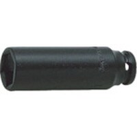 �R�[�P���@�j���������@�p�X�t�@�C���_�[�f�B�[�v�\�P�b�g�@�����p�U�D�R�T�����@�ΕӂP�P�����@�P�Q�R�U�T�l�P�P�@�P��